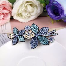 ��ó���ڰ���Ů�����Լ���﷢�ν�����С�����̯��Դ����