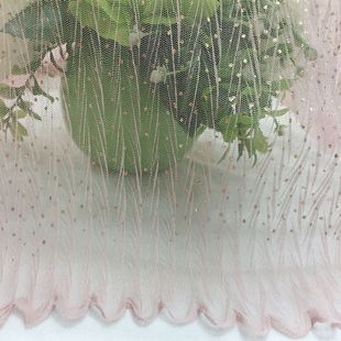 ¿W۲ǾWC㙉cc~ ͯbȹ鼆Y