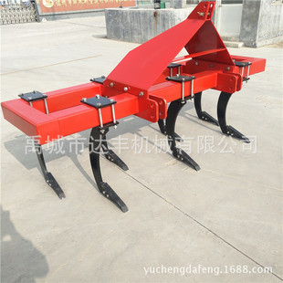 ��������� ����C���� ���əC  �����Cе  �����C������əC