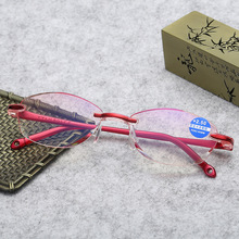 2025�ʯ��߅���{��һ�w�����ؔ�Ůʿ�o��������Ʒ�|�ϻ��R801