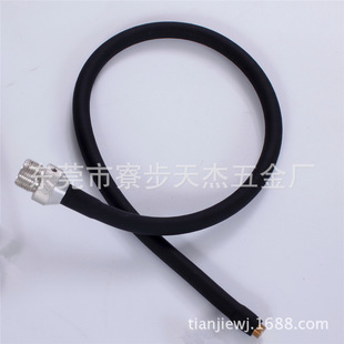 5-25�⏽���z����ܛ�ܰ������� ̨�����ιܶ������Z�i�� ������