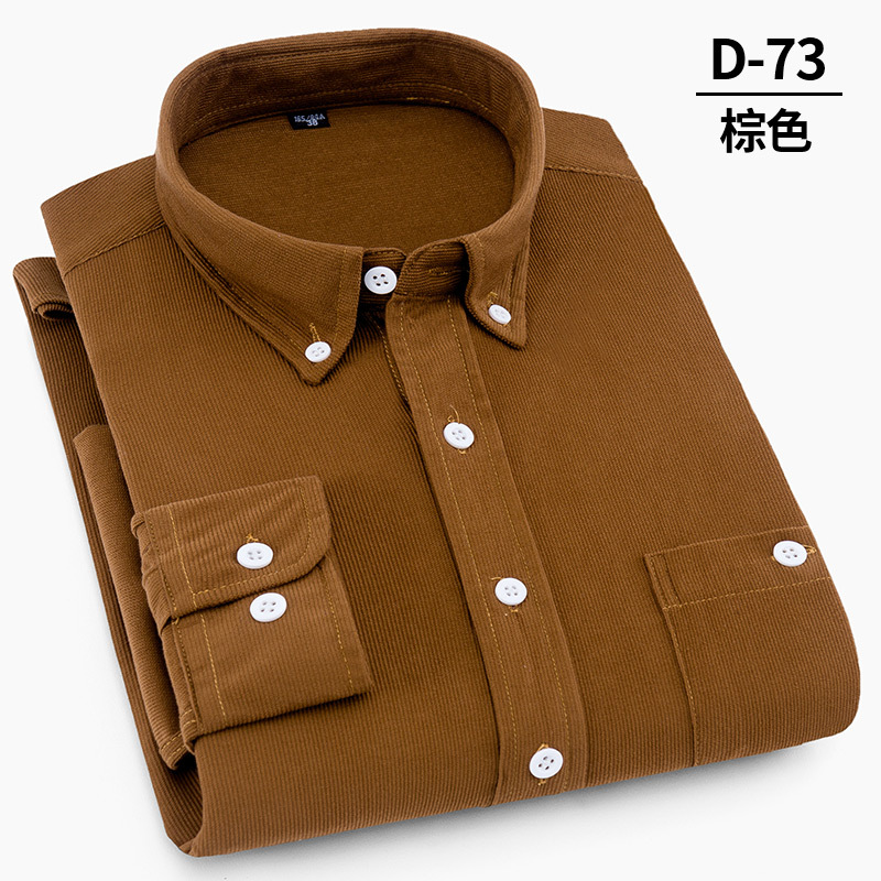 D-73