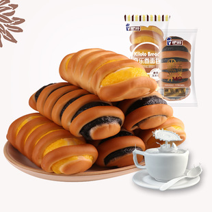 ��������������5�����e��ʳС����ʽ���c�a��؛Դһ�����l