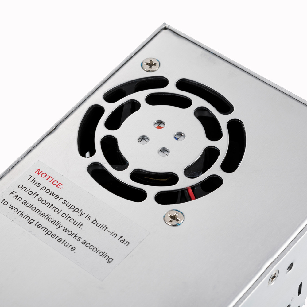 ΰ��SP-200��ҵ���ص�Դȫ��Χ�����ͨ��ͨѶ�豸��PFC��Ч��Դ