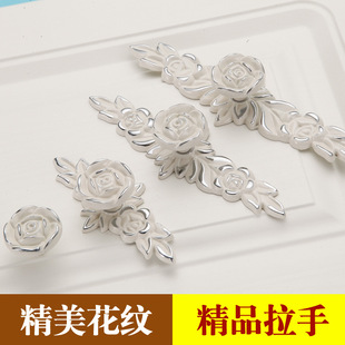 ���������֚Wʽ���ᙙ�T���֬F��õ�廨�Ҿ߰��ֆοװ�ɫС����