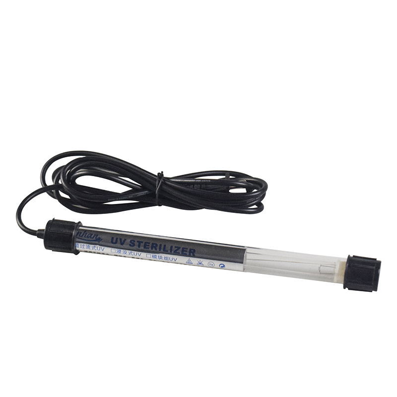 LH-UVJ20wǱˮʽ������ɱ����/ˮ������ר�ý���ʽ������