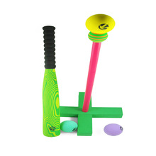 eva��߰������b���|���b������ͯ�l�ݰ����������