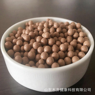 ̫��Ɲ����ȼ�����ӄ�|ȼ�͌�ʡ����̫��Ɲ����|���Ͱ��w��