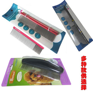 �����������᲻�P���������؈�������_�Y��ֱ�Ŷ�ë��ë����