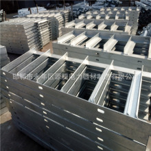 ���a�S�ҵ��Fվ̨�����|֧�� ��늾�֧�����������|��֧��