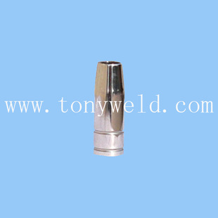 �S�r���lBINZELMB-15AK�e�ɺ��챣�o�ױ��o��Ᵽ������������