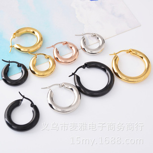 �Ӵ� ��־��gdͬ���Ȧ���h�n���䓶�� ���˺��s����GK83