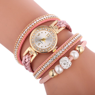 WISH����Ůʿ�ֱ�W�����N�����@Ȧ�r�����ֱ���朱�