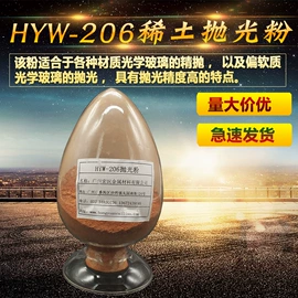 其他汽车改装;磨片、切割片;玻璃用助剂