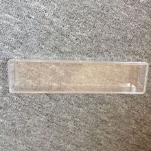 ������PS͸�����Ϻ� ����w����机� �������108�������ռ{��