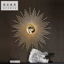 桌类、茶几;餐桌;壁挂、壁饰