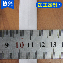 uSҼpƽyɾooӺpi߅Ьď