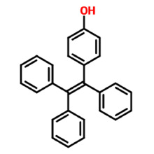 1-(4-u)-1,2,2-ϩ/CAS:76115-06-5/F؛