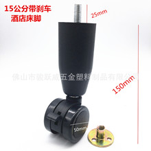 15֎x܇݆D݆Ҿ_݆Ƶe^_ɳl_