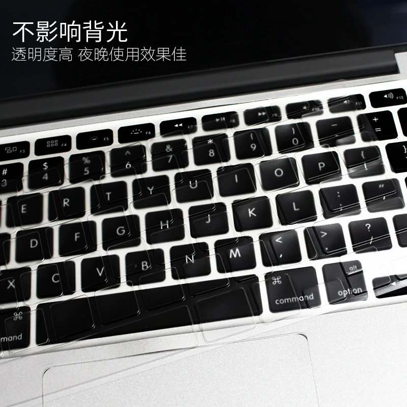 Mac, apple, совместимый ноутбук, клавиатура, macbook