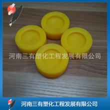 ��D���߷���������ϩ���μ� ��ĥUPE���μ� �߷��Ӊ|�K���ϼ�