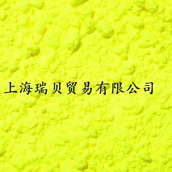 供应JIS Z 8901 Class1试验粉尘 灰 灰尘 灰尘