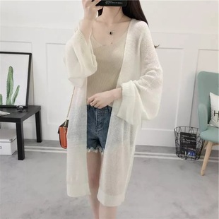 ������Ůᘿ����_�������L���n�漃ɫ�����⴩������Ů�����_��