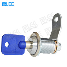����Բ������Ϸ��27mm17mm������ͬ����������Ϸ����6086Բ������