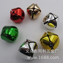 N۵RK  һFK  SֱN  lN  ă