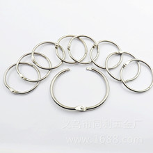 �S��ֱ�N���N���ٕ�Ȧ �_�ڕ��h �h���bӆ�F�h������Կ�Ȧ�_��Ȧ