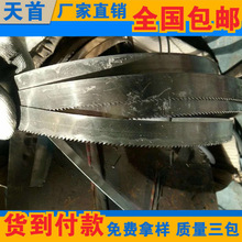  ֱЙCXƬdЙCиdƬQЙC