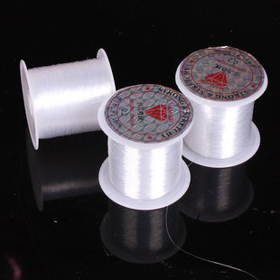 DIY����͸�����������͌����[�Κ����K�����K�~���h�՚��򽉾�