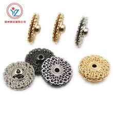 ֱ�N�������ٰ��� �[�δ�����ĸ���·��~�� ë�¿��ӽ�ɫ����