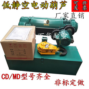 ���a���l���ؙC��܇�����C ��܇䓽z�K늄Ӻ��J ���o��늄Ӻ��J