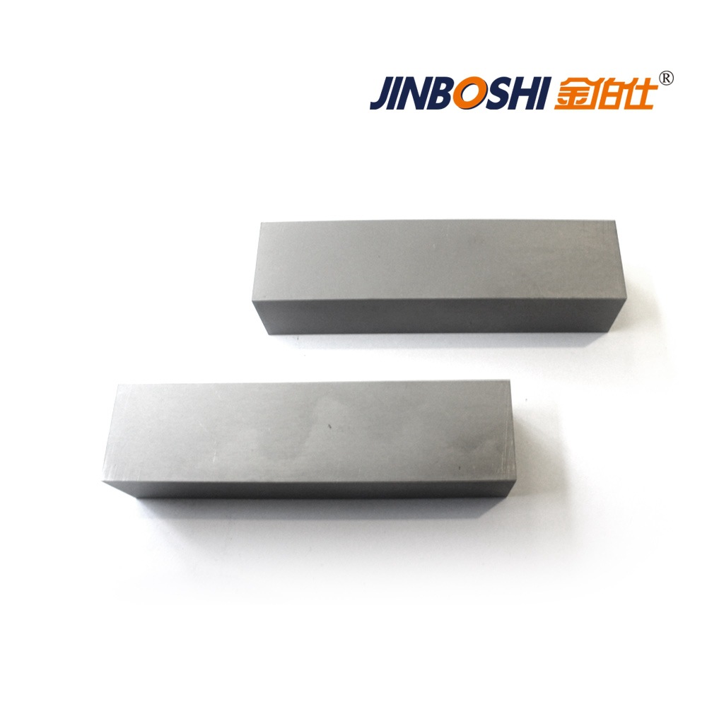 硬质合金板材 抗冲击合金板材 YG20钨钢合金板材 韧性好耐冲击