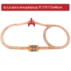 Style 20