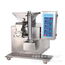 300L-2000LSҹܻϙC̑BҺBϙC