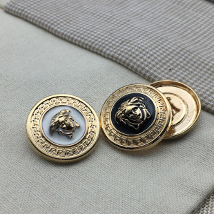 �~�����b���״��������^������������diy��������o�۰��۰���