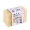 Chinese packaging (2 pieces/card)