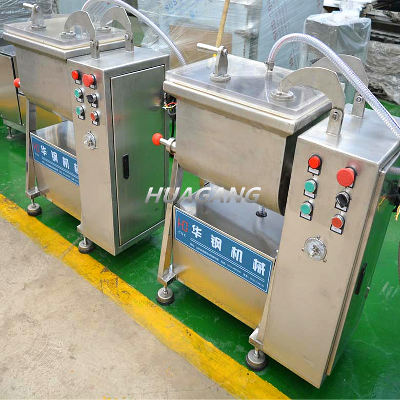 ����������հ��ڻ� ZBX-20L��հ��ڻ����� ʵ���ҽ����