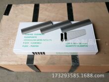 Ƭᔹ��S��򱳰��Ƭᔹ���ᔿ򱳰�̶�������FƬ�V�|�S�����l