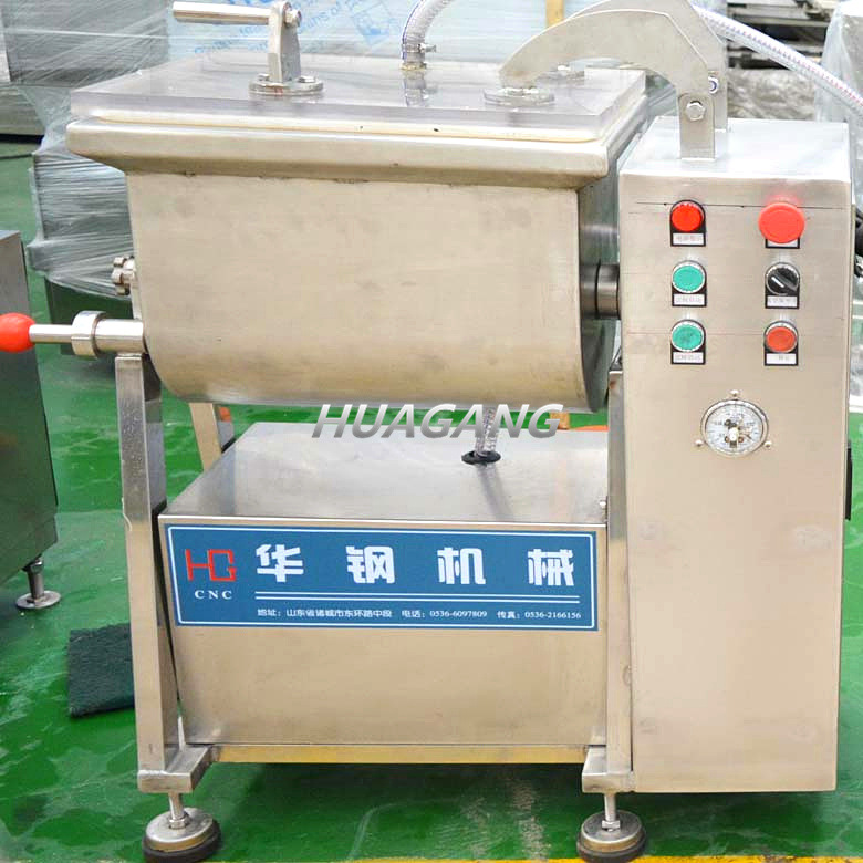 ����������հ��ڻ� ZBX-20L��հ��ڻ����� ʵ���ҽ����