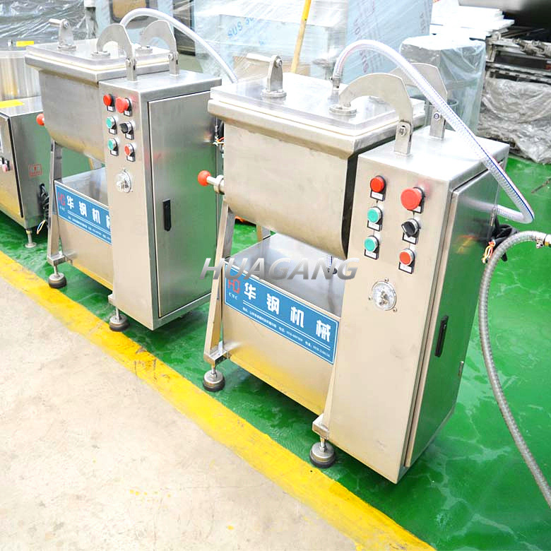 ����������հ��ڻ� ZBX-20L��հ��ڻ����� ʵ���ҽ����