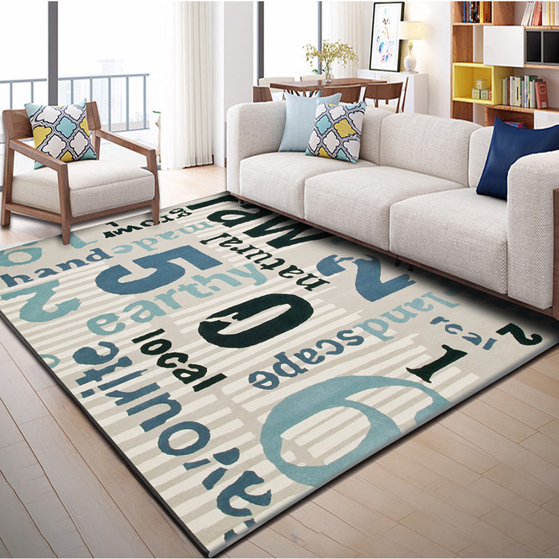 Sencillo nórdico 05