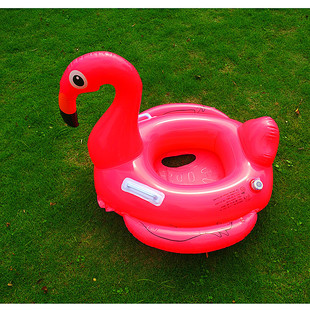 �F؛��ͯ��ӾȦ��Ȧ �����ͧӾȦ������ͧ �Ӻ���￨ͨ��Ӿ��Ȧ