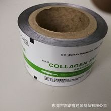 SҹXͺϾĤӡˢĤԄӰbĤʳƷͺϾĤ