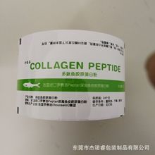 V^S ʳƷbĤ|cĳbĤ|ͺĤ ӡˢ