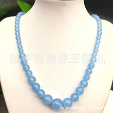 ʯ@i ʯӢ|߲sʯG ɫܽh헉E18