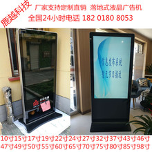 �V��C�|���C������������ƴ�����⚤һ�w�C�⚤�Ϻ�ֱ�N�⚤