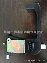 ����������޹�˾�i�ֱ������ֱ�